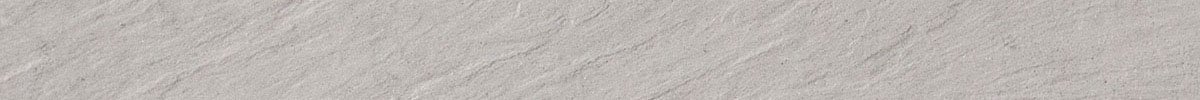 Керамогранит Terratinta Archgres Light Grey TTAR0405SL, цвет серый, поверхность структурированная, прямоугольник, 50x600