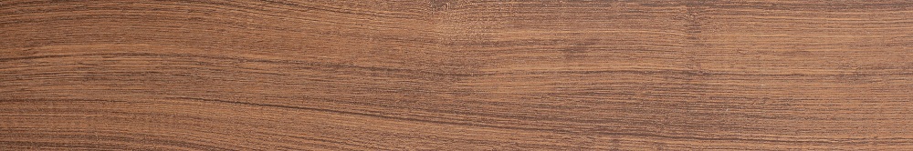 Керамогранит Absolut Gres Royal Brown, цвет коричневый, поверхность матовая, прямоугольник, 200x1200