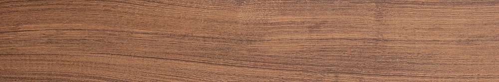 Керамогранит Absolut Gres Royal Brown, цвет коричневый, поверхность матовая, прямоугольник, 200x1200