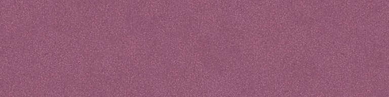 Керамическая плитка Bardelli Bardelli C&C C4, цвет фиолетовый, поверхность глянцевая, прямоугольник, 100x400