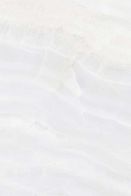 Керамическая плитка Kerama Marazzi Летний сад светлый 8259, цвет серый, поверхность глянцевая, прямоугольник, 200x300