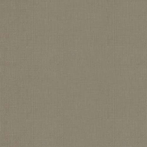 Керамогранит Vallelunga Segni Creta Tess Min 6000568, цвет коричневый, поверхность матовая, квадрат, 600x600