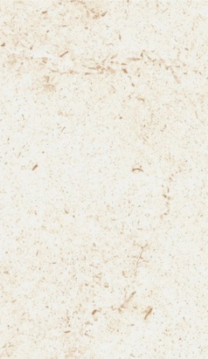 Керамическая плитка Cinca Genesis Beige 0451, цвет бежевый, поверхность матовая, прямоугольник, 330x560