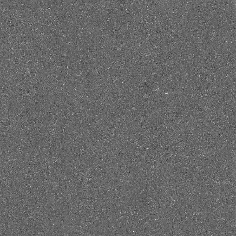 Керамогранит Kerama Marazzi Джиминьяно Антрацит Лаппатированный Обрезной DD642622R, цвет чёрный, поверхность лаппатированная, квадрат, 600x600