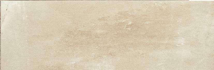 Керамическая плитка Aparici Mixing Ivory, цвет слоновая кость, поверхность матовая, квадрат, 298x895