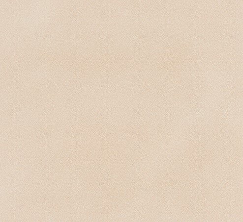 Керамическая плитка Serra Romantica Beige, цвет бежевый, поверхность лаппатированная, квадрат, 600x600