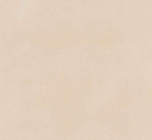 Керамическая плитка Serra Romantica Beige, цвет бежевый, поверхность лаппатированная, квадрат, 600x600