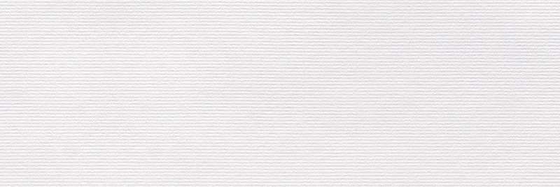 Керамическая плитка Нефрит керамика Фореста 00-00-5-17-00-06-3050, цвет белый, поверхность матовая, прямоугольник, 200x600