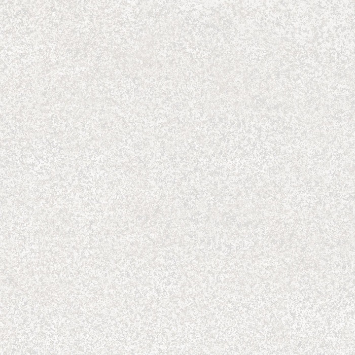 Керамогранит Керамин Габбро 7 Светло-Серый, цвет серый, поверхность противоскользящая, квадрат, 600x600