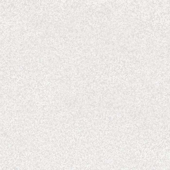 Керамогранит Керамин Габбро 7 Светло-Серый, цвет серый, поверхность противоскользящая, квадрат, 600x600