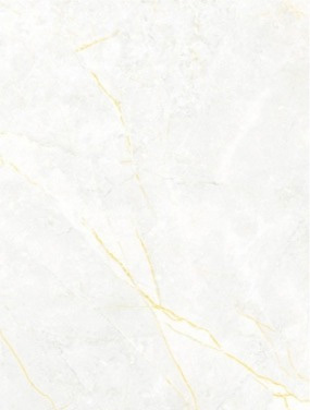 Керамическая плитка Cinca Evora White 0870, цвет белый, поверхность матовая, прямоугольник, 250x330