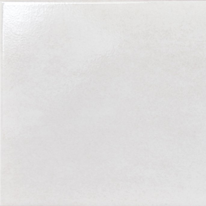 Керамическая плитка Tecniceramica Greca Cartago Beige Brillo, цвет бежевый, поверхность полированная, квадрат, 316x316