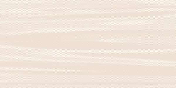 Керамическая плитка Керлайф Levata Avorio, цвет бежевый, поверхность глянцевая, прямоугольник, 315x630