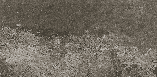 Керамогранит Bien Beton Grey Rec Semi Lap BIEN0012, цвет серый, поверхность лаппатированная, прямоугольник, 600x1200