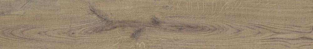 Керамогранит Porcelanosa Forest Par-ker Colonial 100234769, цвет коричневый, поверхность матовая, прямоугольник, 143x900