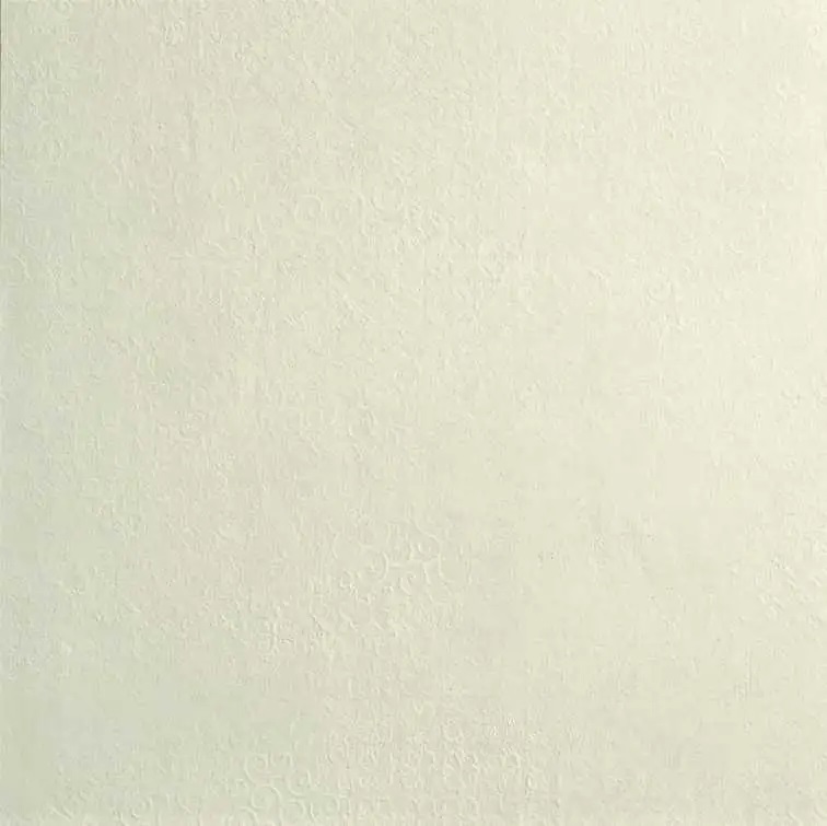 Керамогранит Leonardo Morgana MRGN 60W RM, цвет белый, поверхность матовая, квадрат, 600x600