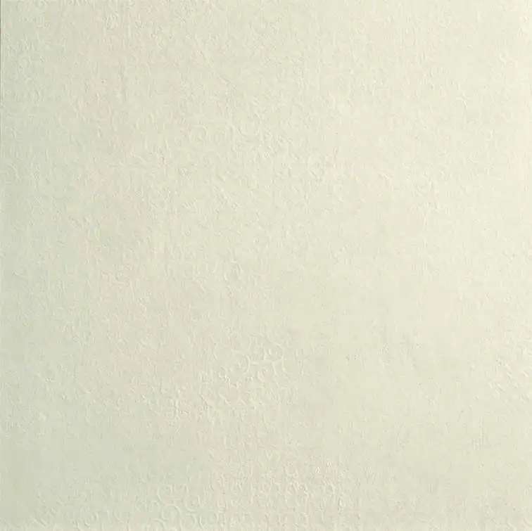 Керамогранит Leonardo Morgana MRGN 60W RM, цвет белый, поверхность матовая, квадрат, 600x600
