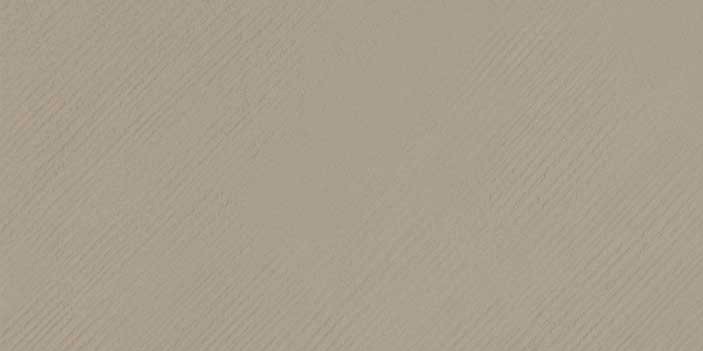 Керамогранит Vallelunga Segni Creta 6000499, цвет коричневый, поверхность матовая, прямоугольник, 300x600