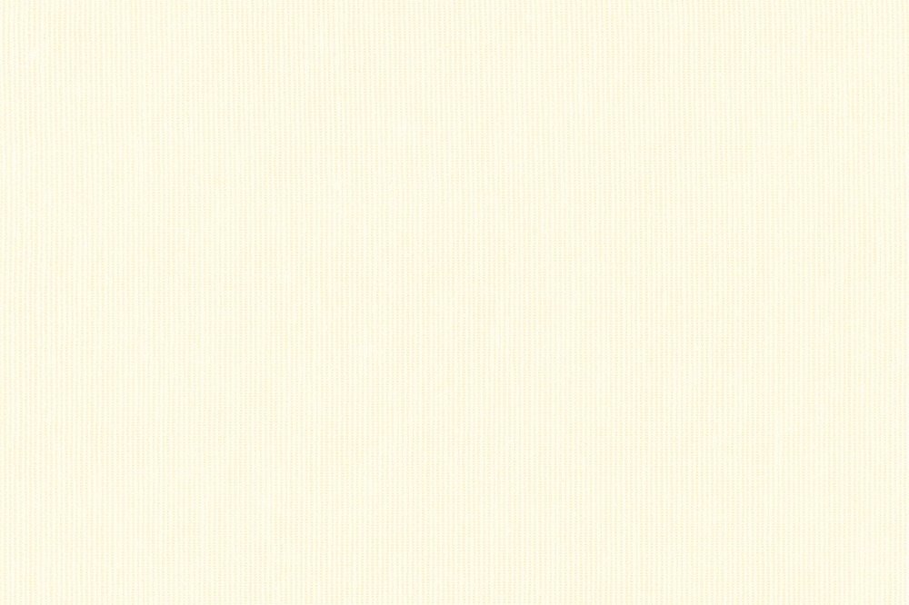 Керамическая плитка Axima Лигурия Верх, цвет бежевый, поверхность глянцевая, прямоугольник, 200x300