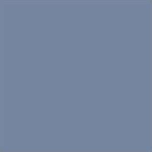 Керамогранит Topcer Blue Cobalt 11 L4411/1C, цвет синий, поверхность матовая, квадрат, 100x100