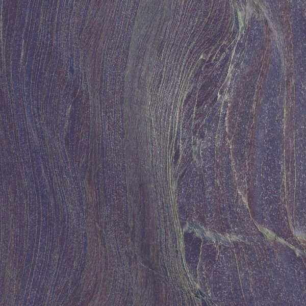 Керамогранит Aparici Vivid Lavender Granite Pulido, цвет фиолетовый, поверхность глянцевая, квадрат, 596x596