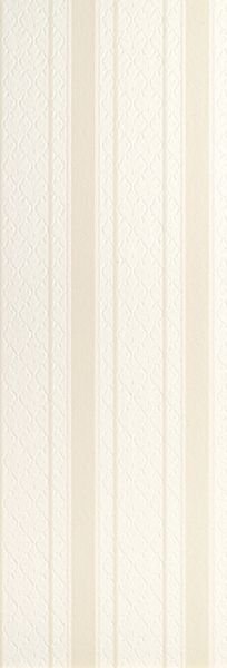 Керамическая плитка APE Brocart Lisel Cream, цвет бежевый, поверхность матовая, прямоугольник, 295x900