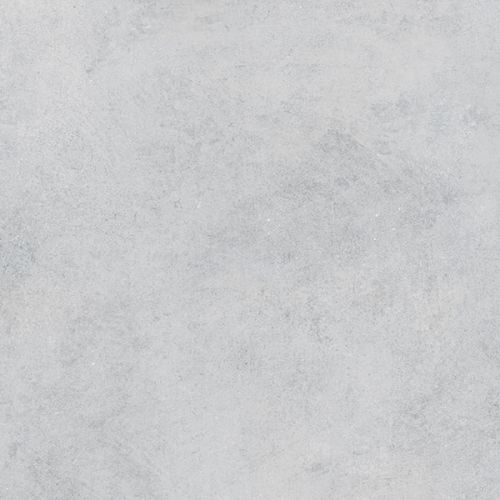 Керамогранит Гранитея G341-Taganay Elegant Matt., цвет серый, поверхность матовая, квадрат, 600x600