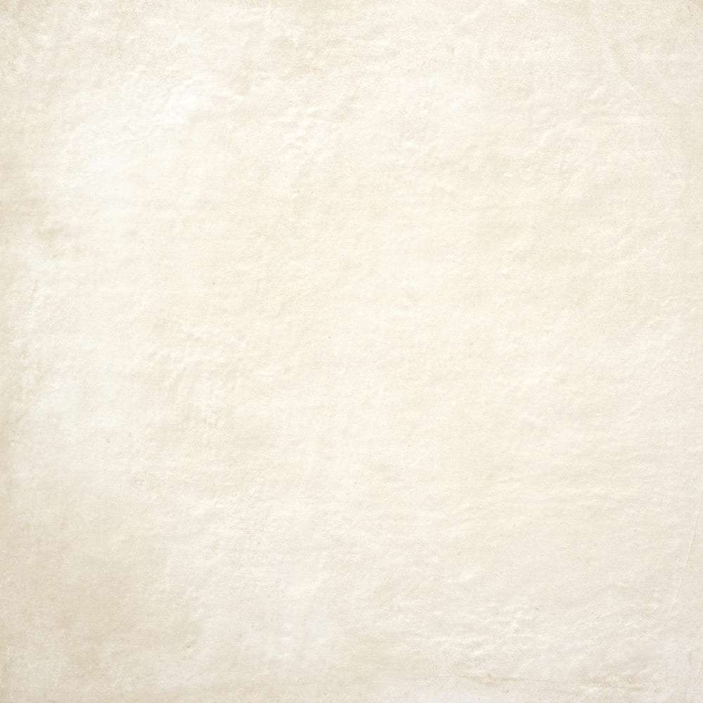 Керамогранит STN Ceramica Banon Ivory, цвет бежевый, поверхность матовая, квадрат, 600x600