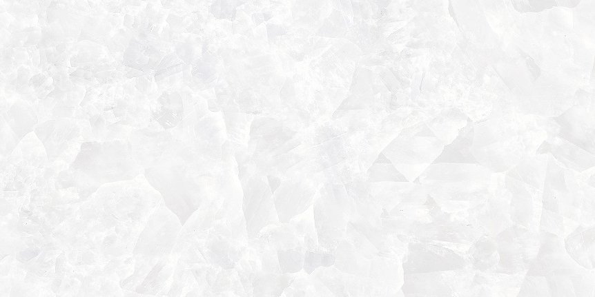 Керамогранит Emilceramica (Acif) Tele di Marmo Revolution Thassos Lapp EHA7, цвет белый, поверхность лаппатированная, прямоугольник, 600x1200