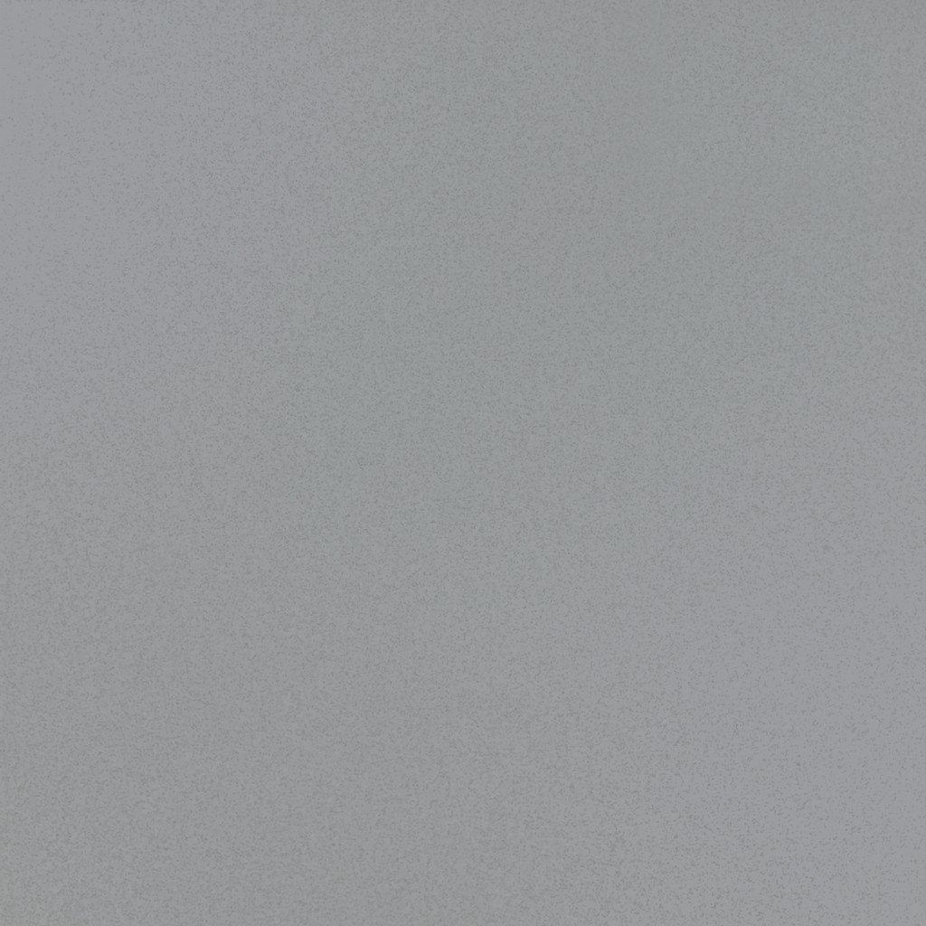Керамогранит Еврокерамика Моноколор 10 GCR 0008, цвет серый, поверхность матовая, квадрат, 600x600