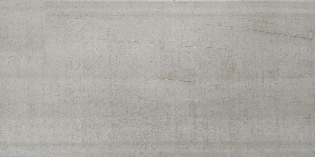 Керамогранит Еврокерамика Лозанна 11 GCR G LZ 0008, цвет серый, поверхность матовая, прямоугольник, 300x600