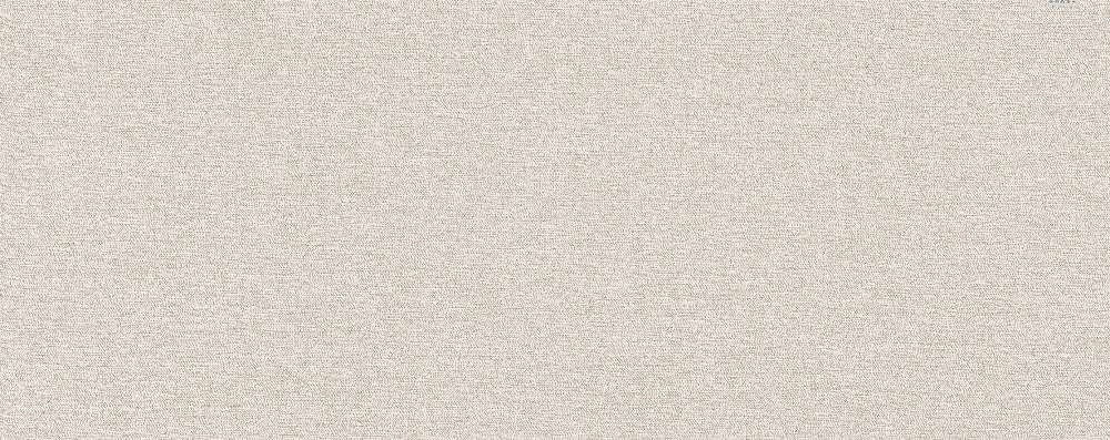 Керамогранит Porcelanosa Linz Beige 100320051, цвет бежевый, поверхность матовая, прямоугольник, 596x1500