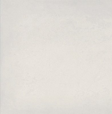 Керамогранит Ibero Intuition White Pav, цвет белый, поверхность глянцевая, квадрат, 471x471