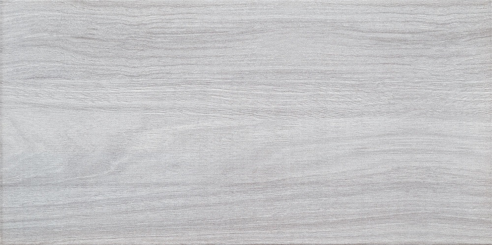 Керамическая плитка Tubadzin Edello Graphite, цвет серый, поверхность глянцевая, прямоугольник, 223x448