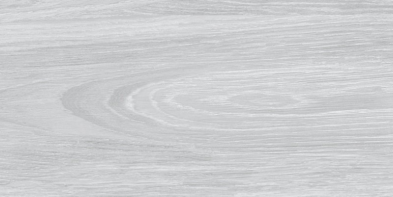 Керамическая плитка Нефрит керамика Кемпас 00-00-5-08-00-06-2735, цвет серый, поверхность матовая, прямоугольник, 200x400