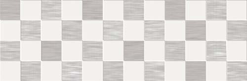 Керамическая плитка Imola Play1 26TO, цвет коричневый, поверхность сатинированная, прямоугольник, 200x600