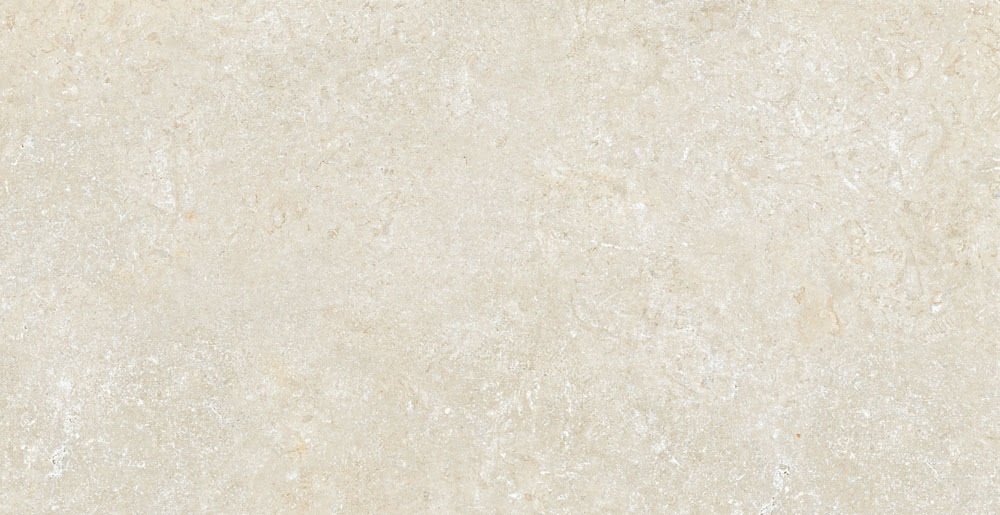 Керамогранит Kerlite Secret Stone Mystery White Honed Rett 14mm, цвет белый, поверхность полированная, прямоугольник, 300x600