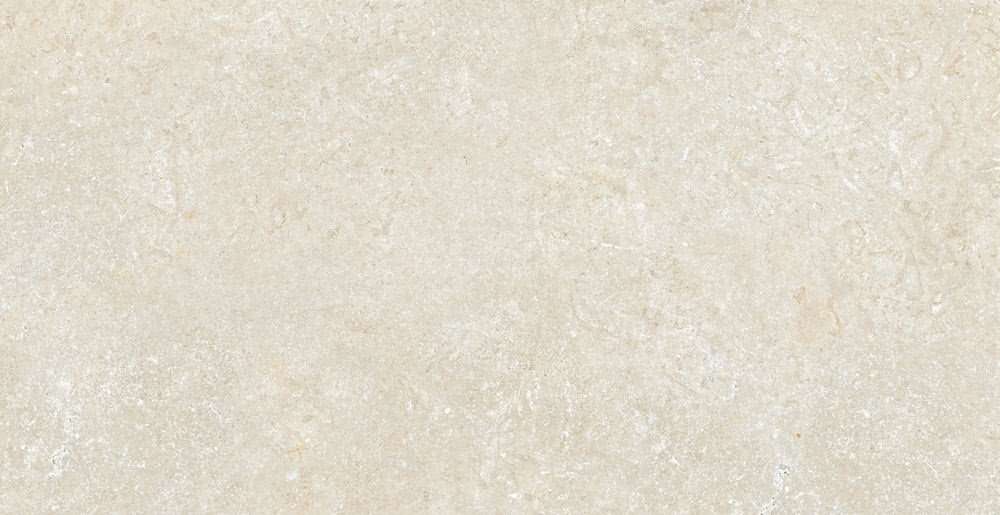 Керамогранит Kerlite Secret Stone Mystery White Honed Rett 14mm, цвет белый, поверхность полированная, прямоугольник, 300x600