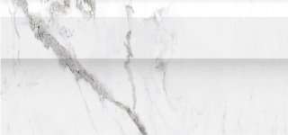 Бордюры Vives Zocalo Eliott Blanco, цвет белый, поверхность глянцевая, прямоугольник, 150x320