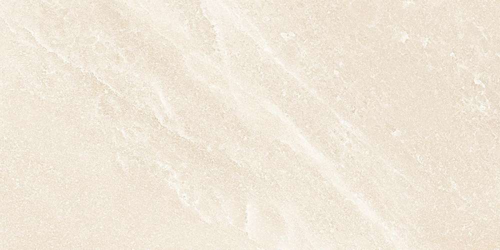 Керамогранит Provenza Salt Stone Sand Dust Naturale ELUS, цвет бежевый, поверхность натуральная, прямоугольник, 300x600