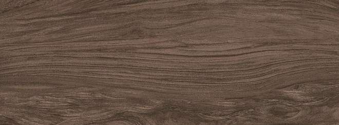 Широкоформатный керамогранит Kerama Marazzi Ноче коричневый обрезной SG072300R, цвет коричневый, поверхность матовая, прямоугольник, 1195x3200