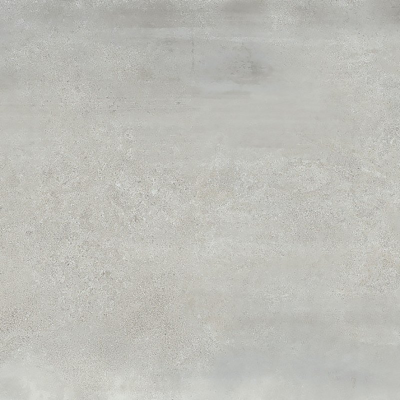Керамогранит Ascot Prowalk Pearl Rett Lapp PK640RL, цвет серый, поверхность лаппатированная, квадрат, 595x595