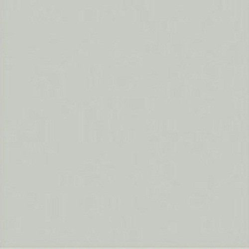 Керамическая плитка Marazzi Italy Citta Grigio MJ1X, цвет серый, поверхность матовая, квадрат, 200x200