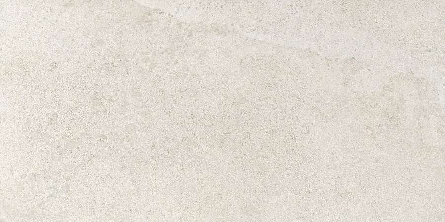 Керамогранит Ergon Stone Project Controfalda White Naturale E1D4, цвет белый, поверхность натуральная, прямоугольник, 300x600