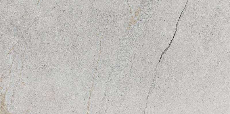 Керамогранит Porcelanosa Teide Stone 100226586, цвет серый, поверхность матовая, прямоугольник, 450x900