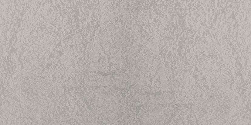 Декоративные элементы Aparici Ferrum Silver, цвет серый, поверхность матовая, прямоугольник, 500x1000
