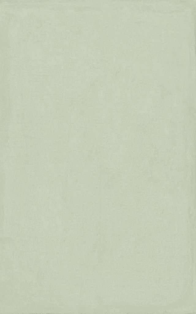 Керамическая плитка Kerama Marazzi Левада зеленый светлый глянцевый 6409, цвет зелёный, поверхность глянцевая, прямоугольник, 250x400