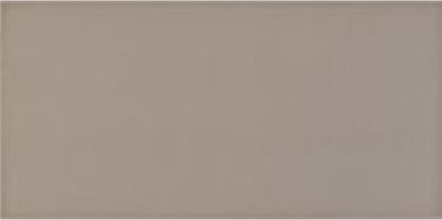 Керамическая плитка Grazia New Classic Tortora FZ4, цвет серый, поверхность глянцевая, прямоугольник, 130x260