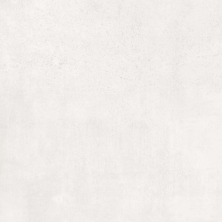 Керамогранит Porcelanosa Metropolitan Caliza 100190817, цвет белый, поверхность матовая, квадрат, 596x596