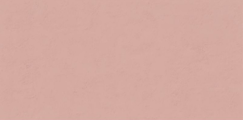 Керамическая плитка ABK Wide&Style Mini Phard Ret PF60008236, цвет розовый, поверхность матовая, прямоугольник, 600x1200